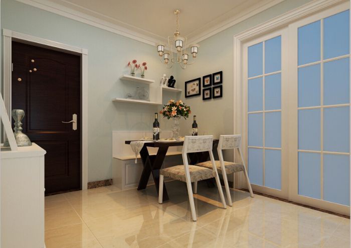 ����ԣ����Էװ��Ч��ͼ