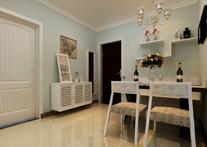 ����ԣ����Էװ��Ч��ͼ