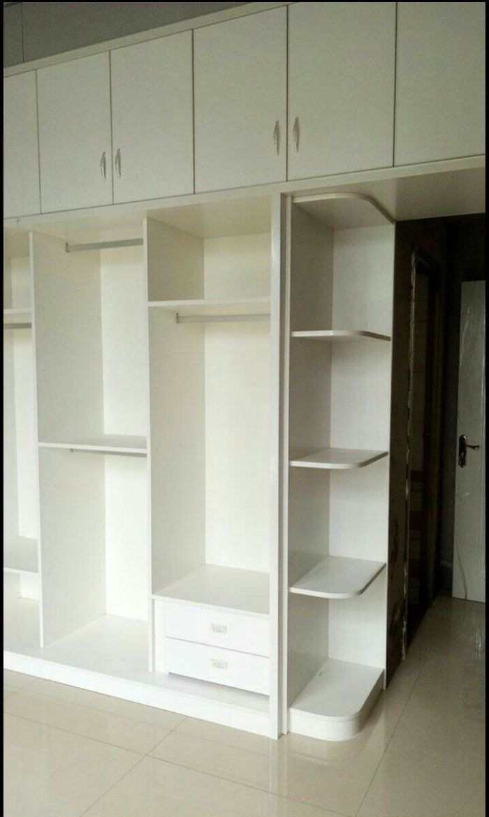 ����ϳǹ���װ��Ч��ͼ