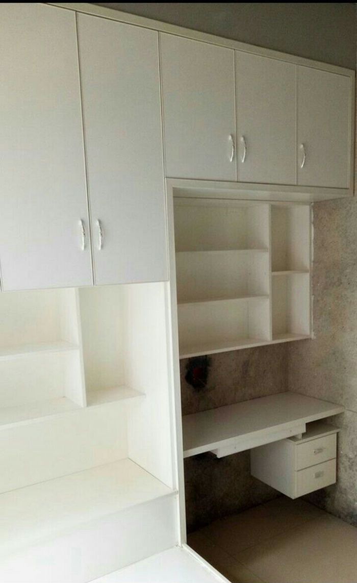 ����ϳǹ���װ��Ч��ͼ