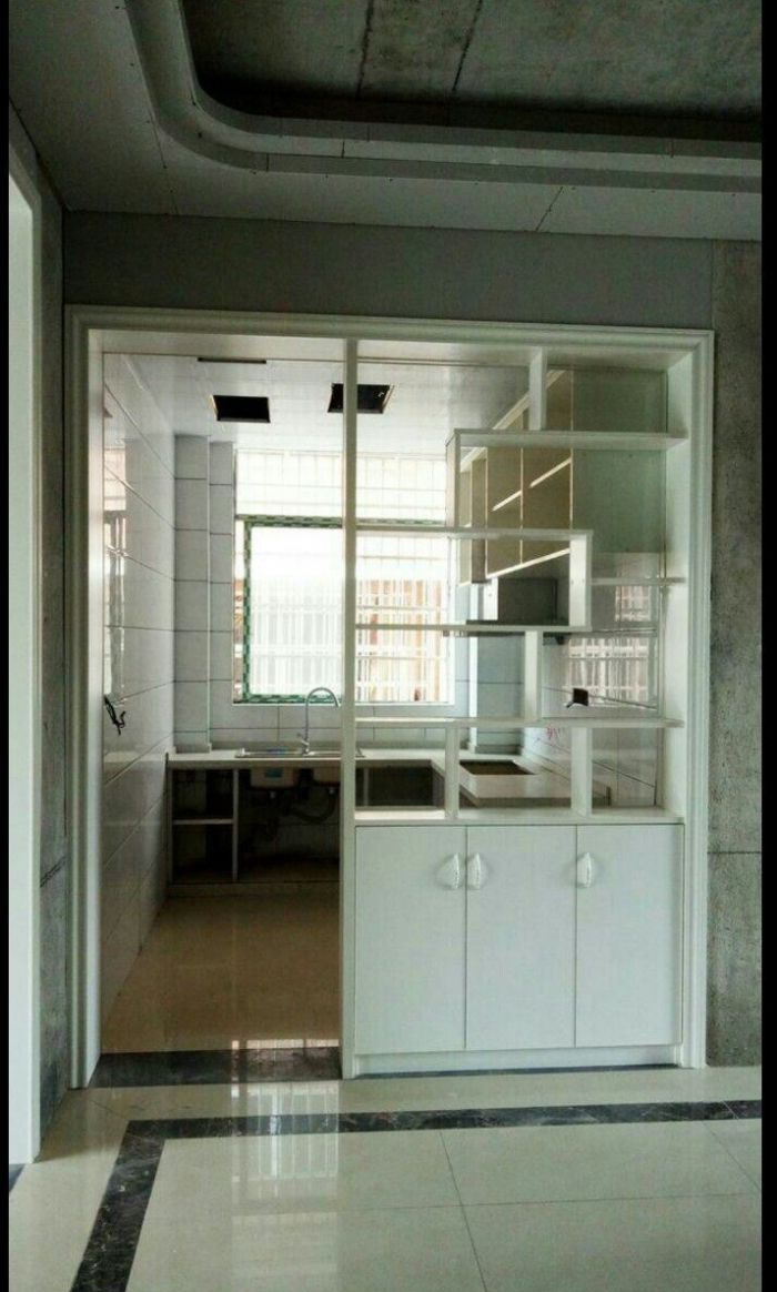 ����ϳǹ���װ��Ч��ͼ