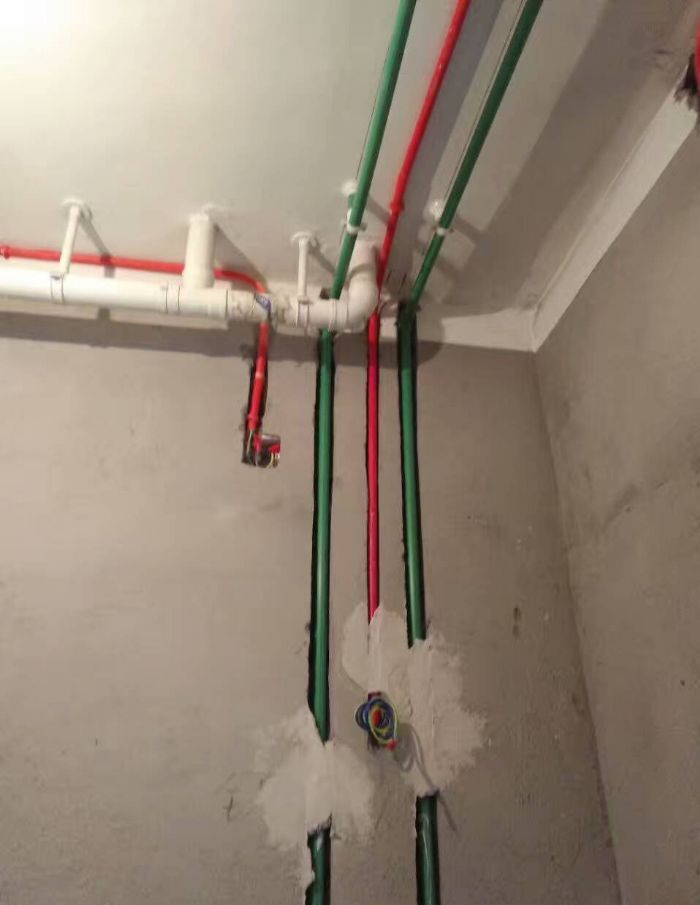 �ൺ�����ж�װ��Ч��ͼ