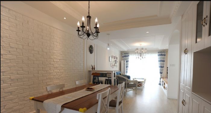 ������ԷС��װ��Ч��ͼ