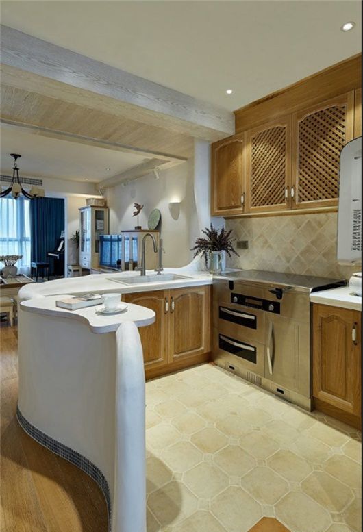 ������ԷС��װ��Ч��ͼ