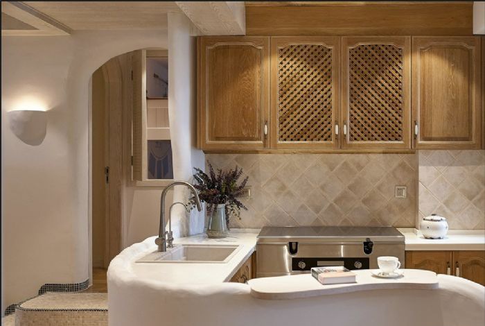 ������ԷС��װ��Ч��ͼ