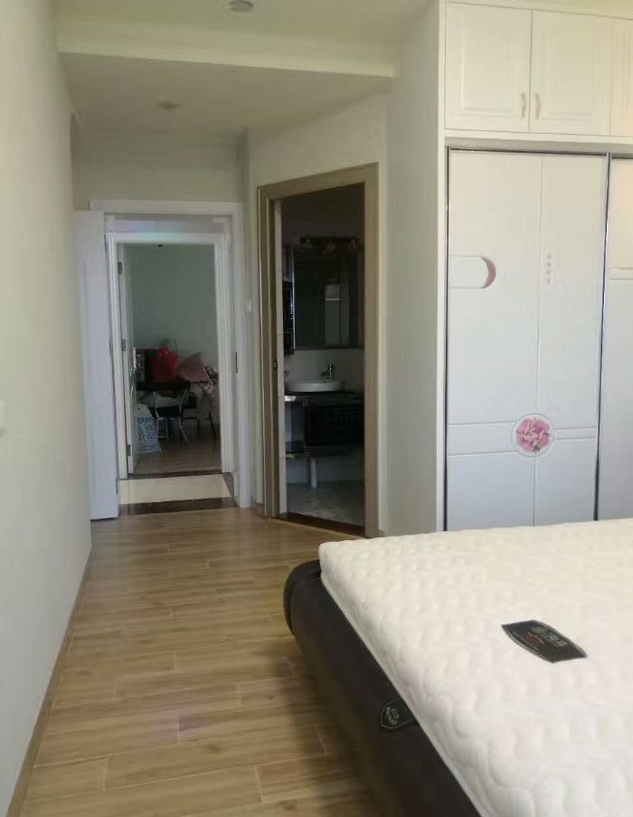 ����õ�幫��װ��Ч��ͼ