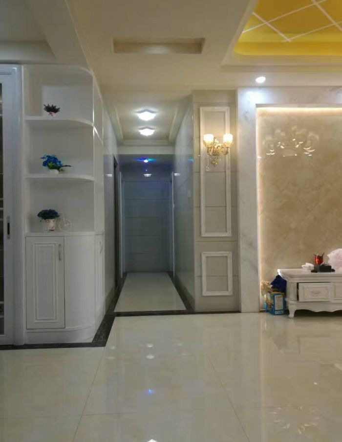 ����õ�幫��װ��Ч��ͼ