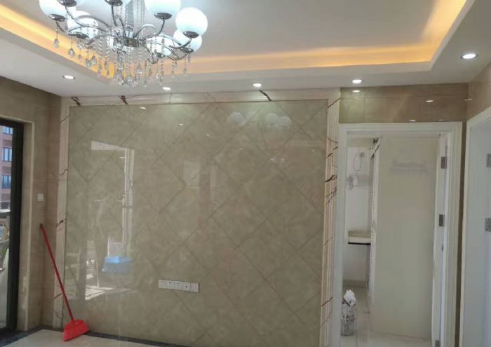 ����õ�幫��װ��Ч��ͼ