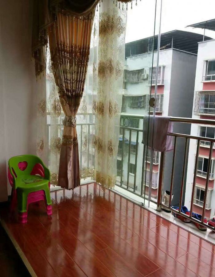 ������������������װ��Ч��ͼ