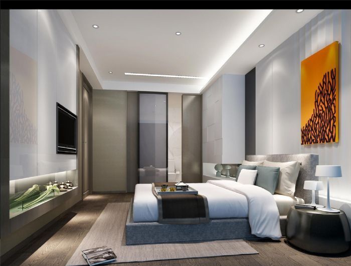 ����۴�������װ��Ч��ͼ