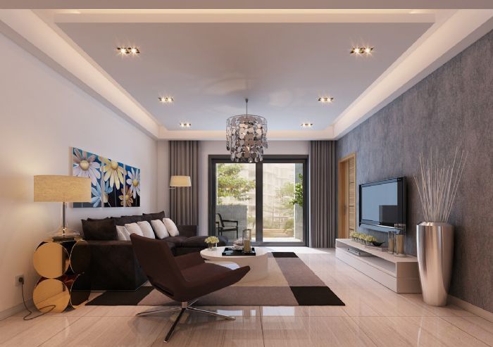 ����۴�������װ��Ч��ͼ