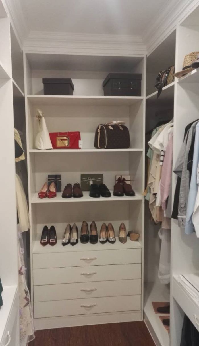 �����½ܹ��ʳ�װ��Ч��ͼ