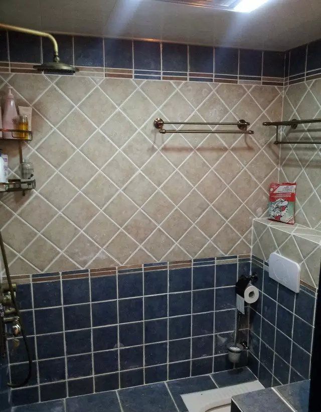 ����������װ��Ч��ͼ