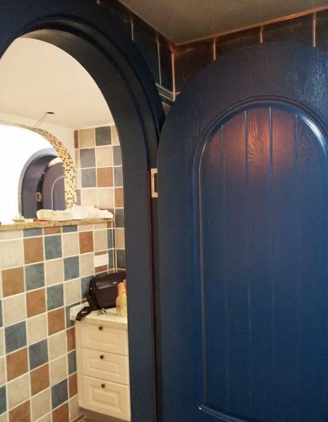 ����������װ��Ч��ͼ