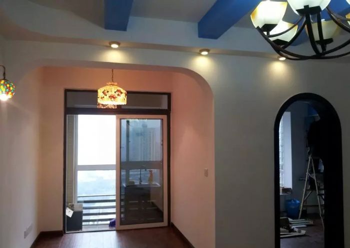 ����������װ��Ч��ͼ