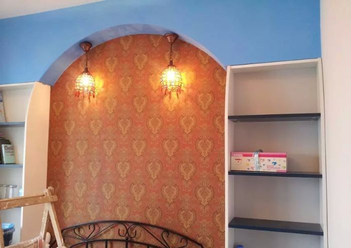 ����������װ��Ч��ͼ