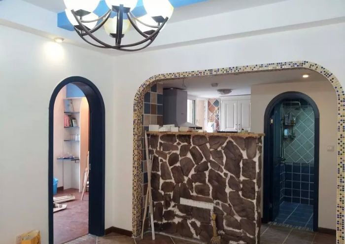 ����������װ��Ч��ͼ