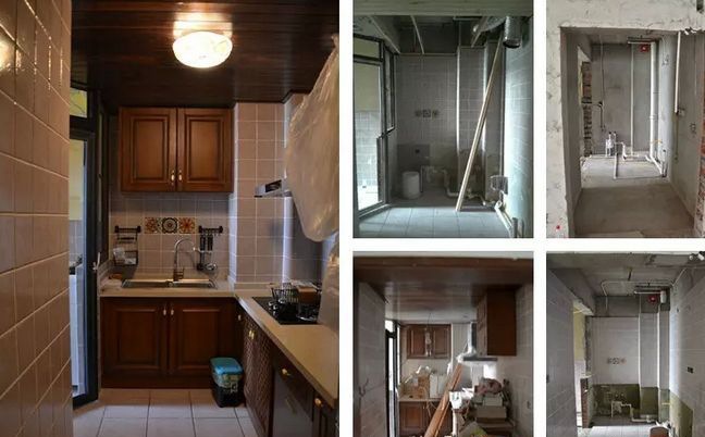 ��������С��/��������/����������װ��Ч��ͼ