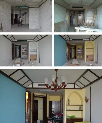 ��������С��/��������/����������װ��Ч��ͼ