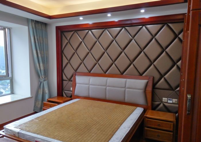 �ɶ��ɶ��º���ó�װ��Ч��ͼ