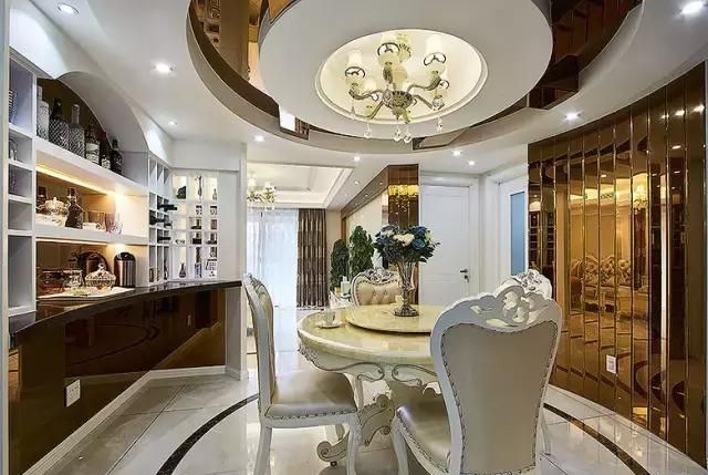 �ɶ��е�Ӣ������װ��Ч��ͼ