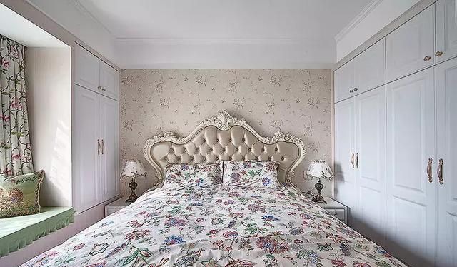 �ɶ��е�Ӣ������װ��Ч��ͼ