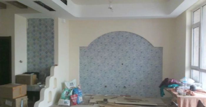 ���Ϸ�¼�԰װ��Ч��ͼ