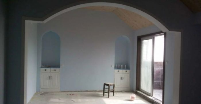 ���Ϸ�¼�԰װ��Ч��ͼ