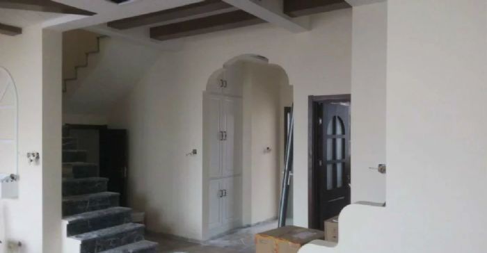 ���Ϸ�¼�԰װ��Ч��ͼ