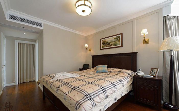 �ɶ�Զ�����빫԰װ��Ч��ͼ