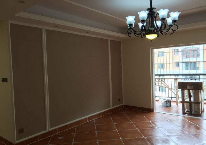 ����άҲ��С��װ��Ч��ͼ