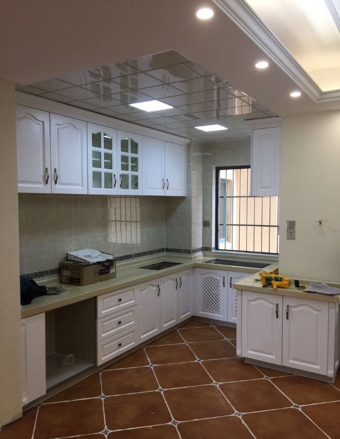 ����άҲ��С��װ��Ч��ͼ