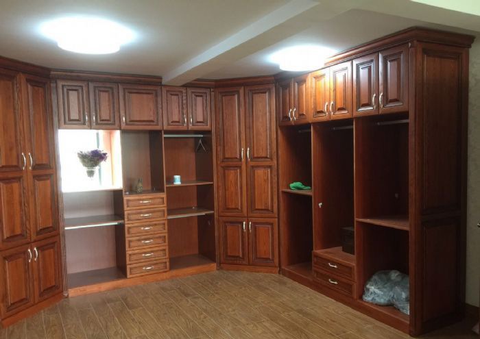 ����άҲ��С��װ��Ч��ͼ