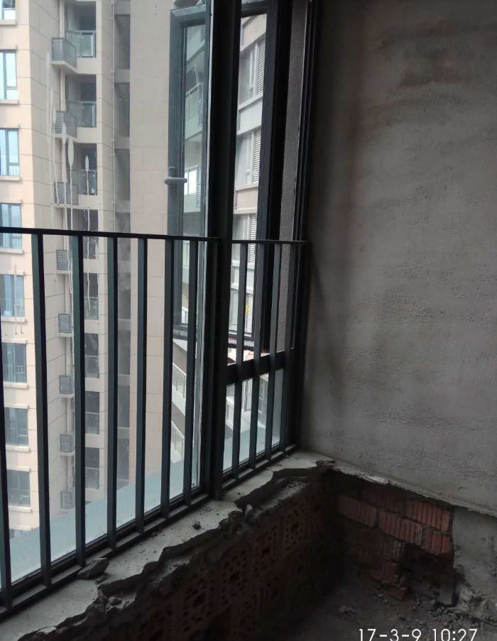 ���ݱ��ܳ�װ��Ч��ͼ