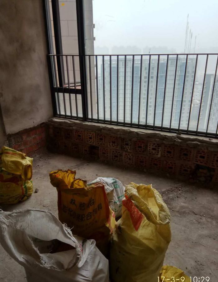 ���ݱ��ܳ�װ��Ч��ͼ