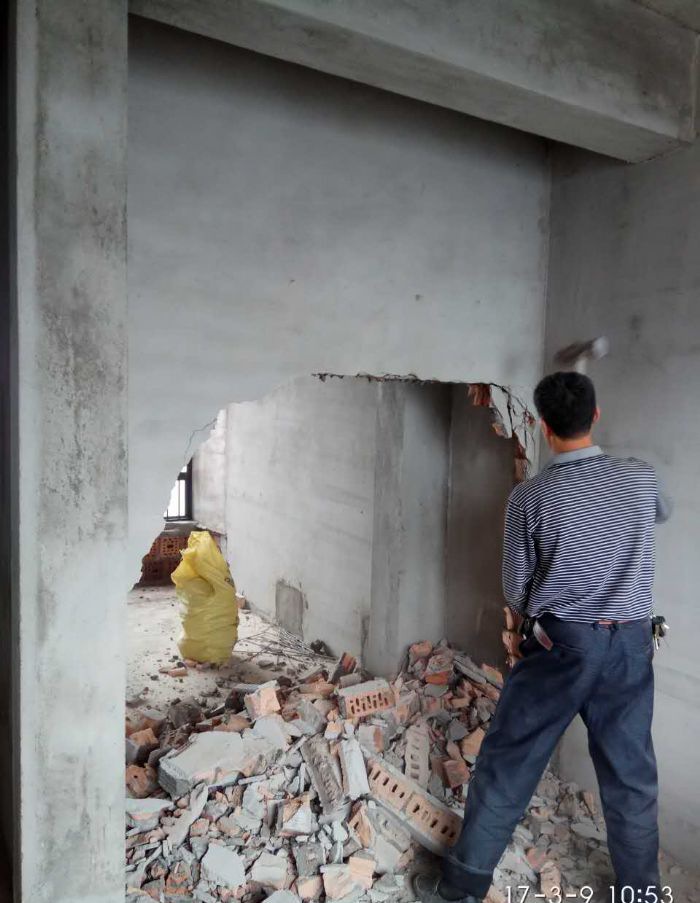 ���ݱ��ܳ�װ��Ч��ͼ