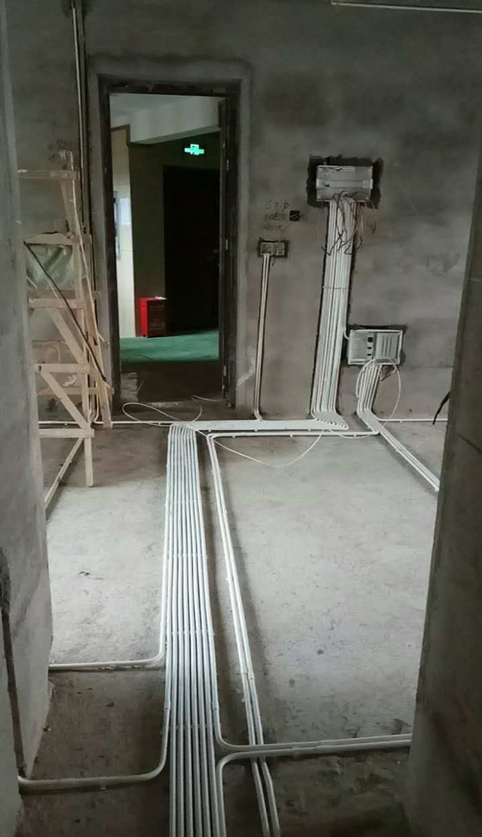 ���ݱ��ܳ�װ��Ч��ͼ