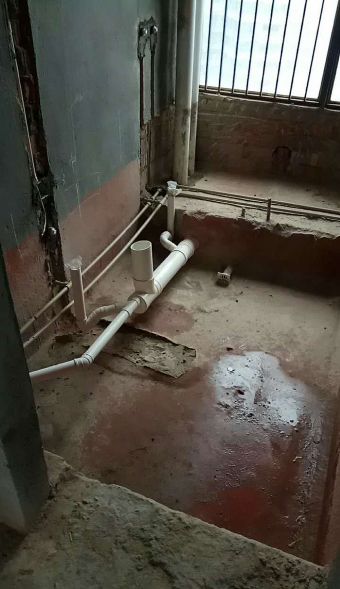 ���ݱ��ܳ�װ��Ч��ͼ