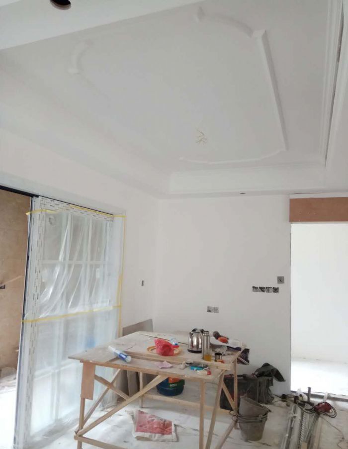 �����к����񹫹�װ��Ч��ͼ