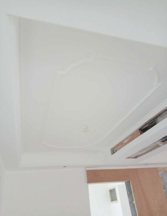 �����к����񹫹�װ��Ч��ͼ