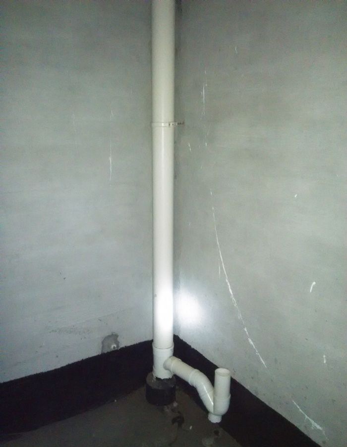 ���������Ϻӳ�װ��Ч��ͼ