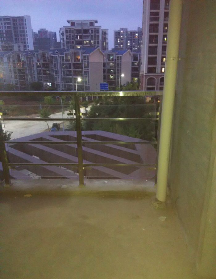 ���������Ϻӳ�װ��Ч��ͼ