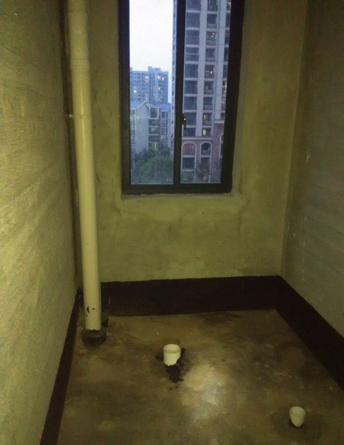 ���������Ϻӳ�װ��Ч��ͼ