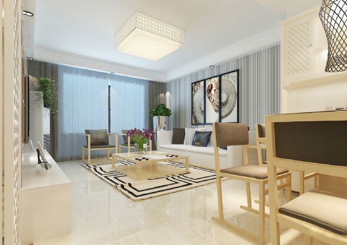 ����������װ��Ч��ͼ