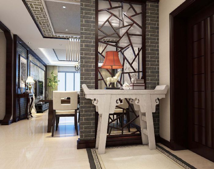 ����������װ��Ч��ͼ