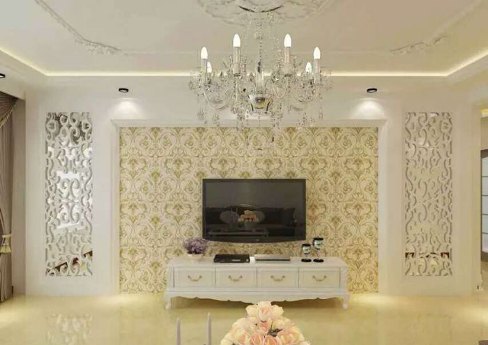 ������ƽ�������㳡װ��Ч��ͼ