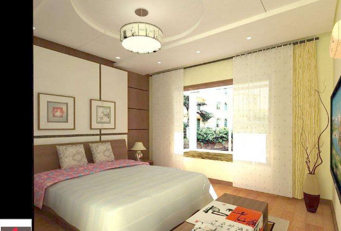 ��ɽ������ͥװ��Ч��ͼ