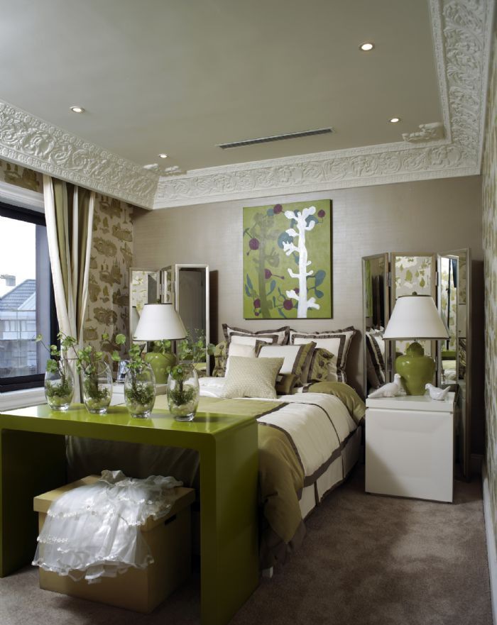 ��³ľ�뱣��װ��Ч��ͼ