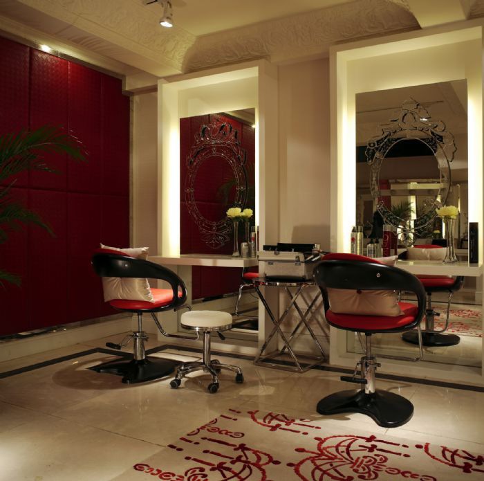 ��³ľ�뱣��װ��Ч��ͼ