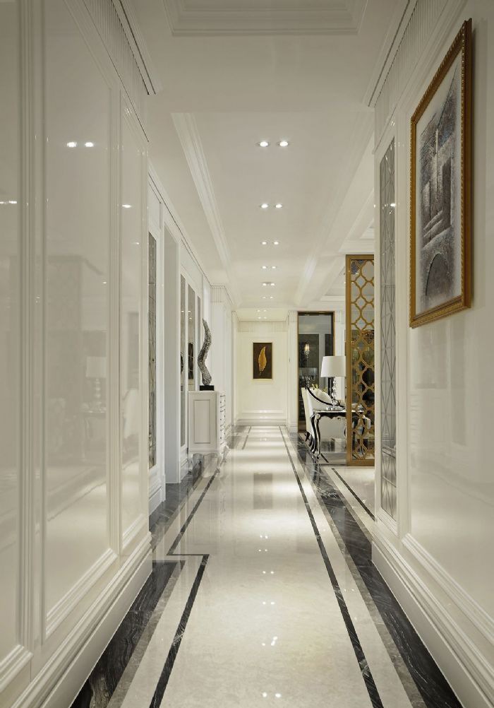 ��³ľ��������԰װ��Ч��ͼ